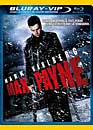 DVD, Max Payne (Blu-ray + DVD) - Edition Bluray-VIP sur DVDpasCher