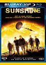  Sunshine (2007) (Blu-ray + DVD) - Edition Blu-ray VIP 