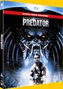 Predator (Blu-ray + DVD)