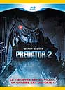 Predator 2 (Blu-ray + DVD)