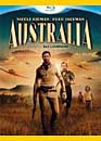 DVD, Australia (Blu-ray + DVD) sur DVDpasCher