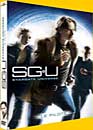 SGU - Stargate Universe : Le pilote de la saison 1