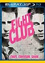 Fight Club (Blu-ray + DVD) - Edition Bluray-VIP