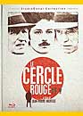 Le cercle rouge (Blu-ray)