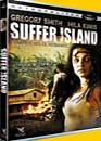 DVD, Suffer Island sur DVDpasCher