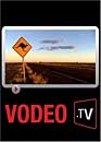 DVD, Australie, sur la piste des pionniers : D'Adlade  Darwin  bord du train Ghan sur DVDpasCher