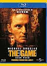 The Game (Blu-ray)