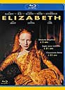 Elizabeth (Blu-ray)