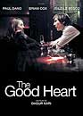 DVD, The Good Heart sur DVDpasCher