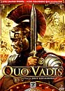 Quo Vadis? (Coffret 2 DVD)