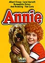 DVD, Annie sur DVDpasCher