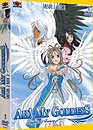 DVD, Ah ! My goddess : Saison 2 Vol. 2 sur DVDpasCher