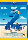 Camping 2 (Blu-ray + DVD)