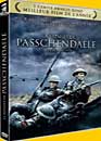  La bataille de Passchendaele 