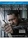 Robin des bois (2010) - Version longue inédite (Blu-ray+ DVD)