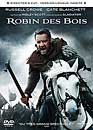 DVD, Robin des bois (2010) - Version longue inédite sur DVDpasCher