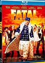 Fatal (Blu-ray)