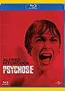 Psychose (Blu-ray)