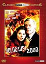  Holocaust 2000 