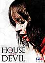  The house of the devil (DVD + Copie digitale) 