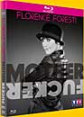 Florence Foresti : Mother fucker (Blu-ray)