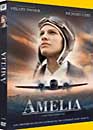 DVD, Amelia sur DVDpasCher