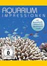 DVD, Aquarium Impressions (Blu-ray) sur DVDpasCher