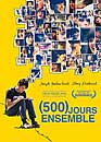 DVD, (500) jours ensemble sur DVDpasCher