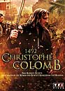 DVD, 1492, Christophe Colomb - Edition 2010 sur DVDpasCher