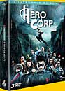 Hero Corp : Saison 2