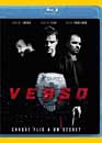 Verso (Blu-ray)