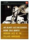 DVD, Art Blakey : Modern Jazz at the Village Vanguard sur DVDpasCher