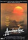 DVD, Apocalypse Now Redux - Edition 2003 sur DVDpasCher