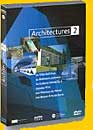DVD, Architectures Vol. 2 sur DVDpasCher