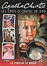 DVD, Agatha Christie : Le miroir se brisa - Edition kiosque sur DVDpasCher