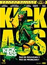 Kick-Ass - Edition Prestige