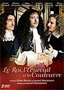 DVD, Le roi, l'cureuil et la couleuvre / Coffret 2 DVD sur DVDpasCher