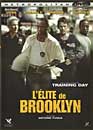 DVD, L'lite de Brooklyn sur DVDpasCher