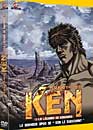 Hokuto no Ken : la légende de Kenshiro - Edition simple
