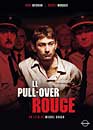 DVD, Le pull-over rouge sur DVDpasCher