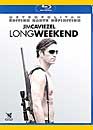 Long weekend (Blu-ray)