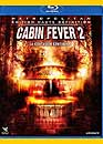 Cabin fever 2 (Blu-ray)