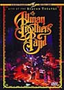 DVD, Allman Brothers Band : Live at the Beacon Theatre sur DVDpasCher