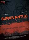  Survivant(s) 