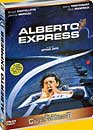 DVD, Alberto express sur DVDpasCher
