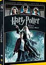 Harry Potter et le Prince de sang-ml - Edition Spciale / 2 DVD