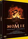 DVD, La momie : La trilogie / 3 DVD sur DVDpasCher