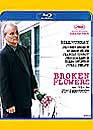 DVD, Broken flowers (Blu-ray) sur DVDpasCher