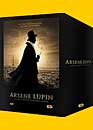 DVD, Arsne Lupin : La srie TV l'intgrale - Edition limite numrote) sur DVDpasCher