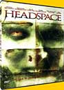 DVD, Headspace - Edition 2010 sur DVDpasCher